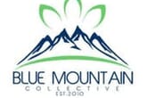 Blue Mountain Collective