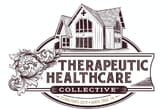 Therapeutic Healthcare Collective