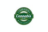 Forbidden Cannabis Club - Carson