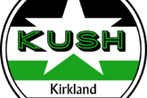 Kush Kirkland
