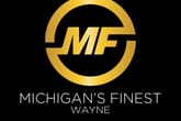 Michigan's Finest Cannabis Co.