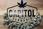 Capitol Cannabis