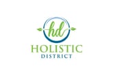 Holistic District