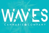 Waves Cannabis Co