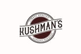 Kushman's - Mukilteo