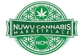 NuWu Cannabis Marketplace