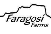 Faragosi Farms