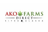 AKO FARMS LLC