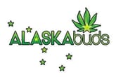AlaskaBuds