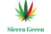 Sierra Green