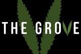 The Grove - Las Vegas