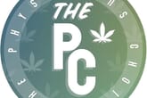 Physicians' Choice Cannabis Dispensary