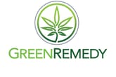 Green Remedy