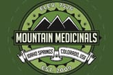 Mountain Medicinals Retail Center - Recreational