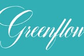 Greenflow