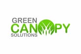 Green Canopy Solutions