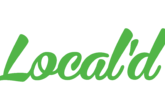 Local'd