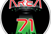 Area71