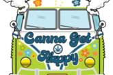 Canna Get Happy