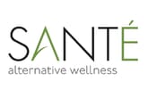Sante