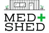Med Shed
