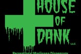 The House of Dank