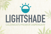 Lightshade Federal Heights
