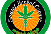 SUNSET HERBAL CORNER