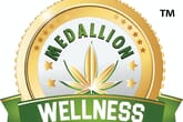 Medallion Wellness - 4213 McHenry