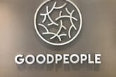 Goodpeople