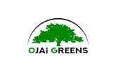 Ojai Greens