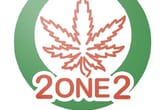 2One2 California