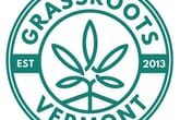 Grassroots Vermont
