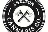 Shelton Cannabis Company