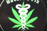 Nature's Fix Dispensary