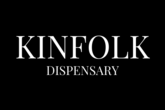 KINFOLK Dispensary