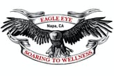 Eagle Eye - Napa