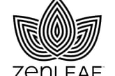Zen Leaf Towson