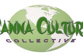 Canna Culture