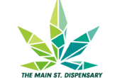 The Main Street Dispensary