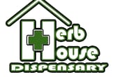 Herb House Dispensary
