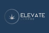 Elevate Lompoc