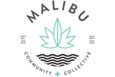 Malibu Community Collective