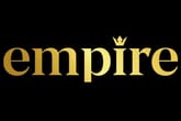 Empire - Connect