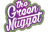 The Green Nugget