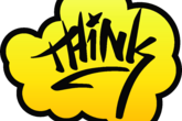 Think Higher Caregiving
