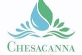 Chesacanna