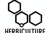Herbiculture