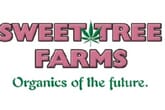 Sweet Tree Farms