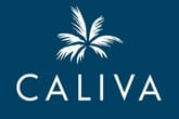 Caliva - San Jose